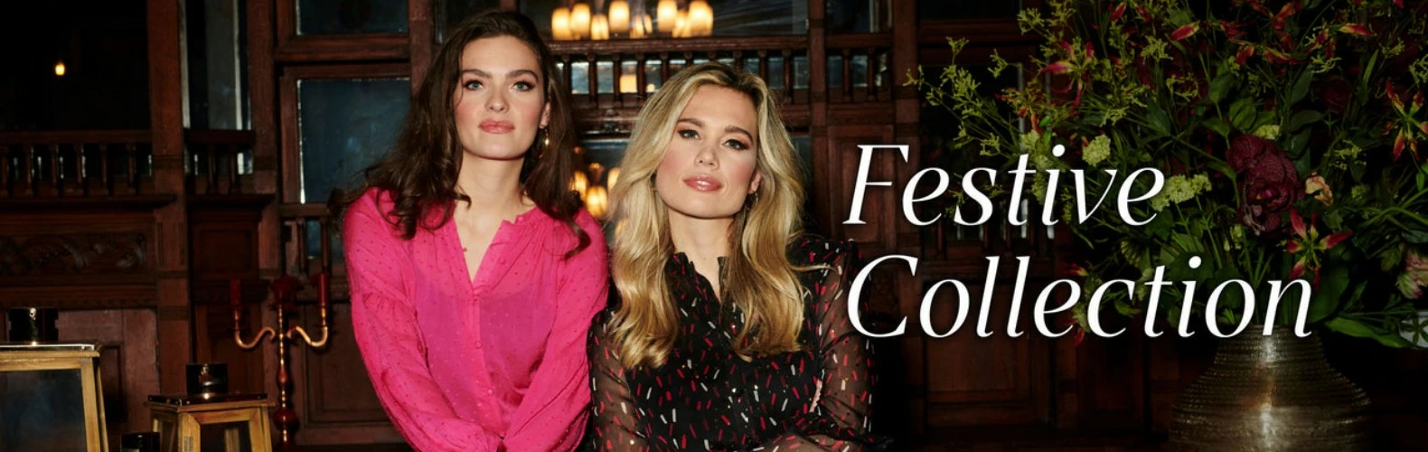 Front Page -Smashed Lemons shop 31 副本