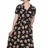 Banned Fruit Days 40's Dress Black -Smashed Lemons shop banned DR16254 fruit days dress blk 39 0 71558a83 2f38 433d ac4b c7a2cf8d238b 1024x1024