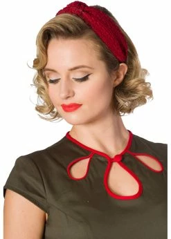 Banned Winter Leaves 50's Swing Dress Green 12 Banned Winter Leaves 50's Swing Dress Green -Smashed Lemons shop banned DR16405 winter leaves dress grn 5 0387bc6f 3904 4f03 bc2c e3dcf7360fe5 1024x1024