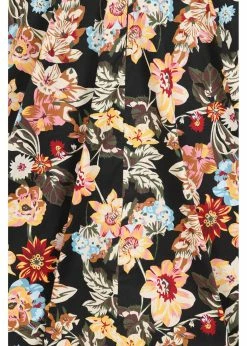 Banned Pino Colada 50's Swing Dress Black -Smashed Lemons shop banned DR16500 pino colada dress blk 3 951b233a e6e8 4bf8 919d cd0aad947e20 1024x1024