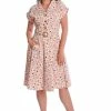 Banned Country Cherry 50's Swing Dress Ivory -Smashed Lemons shop banned DR16641 country cherry swing dress offw 2 cd6098dc 82bc 4ae4 b648 3d961c89f1c5 1024x1024