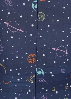 Bright & Beautiful Ashley Galaxy Dreamer 70's Maxi Dress Blue -Smashed Lemons shop bright beautiful BBAW210807A ashley galaxy dress blue 3 4d7274ce 5212 4227 a9e5 f3ef1120161b 1024x1024