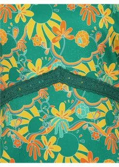 Bright & Beautiful Emily Holiday Trip 60's Dress Multi -Smashed Lemons shop bright beautiful BBSS220810A emily holiday trip dress mul 2 29dfd046 6ae8 4b37 b563 95024458e8f3 1024x1024