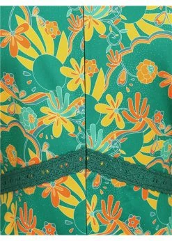 Bright & Beautiful Emily Holiday Trip 60's Dress Multi -Smashed Lemons shop bright beautiful BBSS220810A emily holiday trip dress mul 3 52f18083 2dd2 49eb af19 06fb46bf9e60 1024x1024