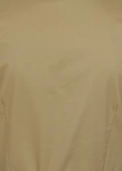 Collectif Brunel Safari 70's Pencil Dress Beige -Smashed Lemons shop collectif AW200710A brunel safari dress beige 4 4e939522 6f29 4013 97b6 26d34c4f92b9 1024x1024