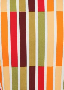 Collectif Caterina Alternate Stripe 50's Pencil Dress Multi 9 Collectif Caterina Alternate Stripe 50's Pencil Dress Multi -Smashed Lemons shop collectif AW210701C caterina alternate pencil dress mul 3 58a78c4d 8950 4072 9fef a6310aa4e38e 1024x1024