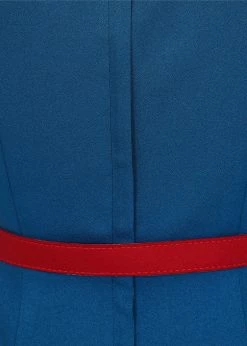 Collectif Aleksi 50's Pencil Dress Petrol -Smashed Lemons shop collectif AW210704A aleksi pencil dress petrol 5 8f2dd8f0 9da2 4459 9c8e f4bd1469445b 1024x1024