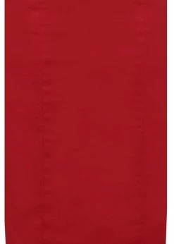 Collectif Georgie Nautical 50's Pencil Dress Red 13 Collectif Georgie Nautical 50's Pencil Dress Red -Smashed Lemons shop collectif SS190701A georgie pencil dress rd 0 1024x1024