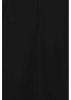 Collectif Kristy 50's Swing Dress Black -Smashed Lemons shop collectif SS200812A kristy plain swing dress blk 0 1024x1024