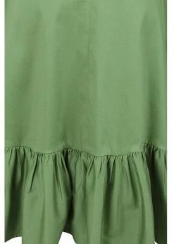 Collectif Lorena 50's Swing Dress Green -Smashed Lemons shop collectif SS200852A lorena plain swing dress grn 2 67fdb0c5 6d68 4365 81a6 6e40f2257e5b 1024x1024