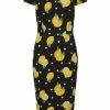 Collectif Demira Polka Lemon 50's Pencil Dress Black 2 Collectif Demira Polka Lemon 50's Pencil Dress Black -Smashed Lemons shop collectif SS210717A demira polka lemon pen dress blk 0 d4390ff0 0ba4 4da2 a32c 962945b2394f 1024x1024