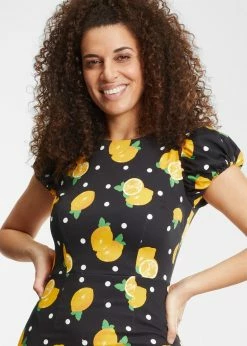 Front Page -Smashed Lemons shop collectif SS210717A demira polka lemon pen dress blk 7 74837691 443a 4d72 bb83 8ef04902e553 1024x1024