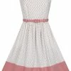 Collectif Brielle Love Heart 50's Swing Dress Ivory -Smashed Lemons shop collectif SS210812A brielle love heart swing dress ivo 0 4190f1d4 7cec 4255 9f68 044315926856 1024x1024