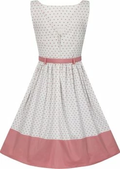 Collectif Brielle Love Heart 50's Swing Dress Ivory -Smashed Lemons shop collectif SS210812A brielle love heart swing dress ivo 1 45ef5eb8 4be4 497e 8e81 3686cd352d65 1024x1024