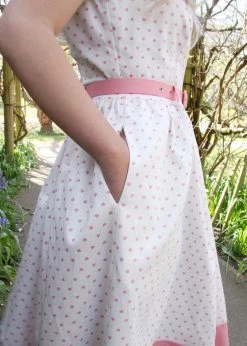 Collectif Brielle Love Heart 50's Swing Dress Ivory -Smashed Lemons shop collectif SS210812A brielle love heart swing dress ivo 6 1024x1024