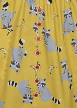 Front Page -Smashed Lemons shop collectif SS210836B kimberly raccoons swing dres yel 2 811ff697 3990 4e03 adde de42abfda0ab 1024x1024