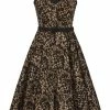 Collectif Nova Leopard 50's Swing Dress Multi 2 Collectif Nova Leopard 50's Swing Dress Multi -Smashed Lemons shop collectif SS210837B nova leopard swing dress mul 3 21b08140 a694 4974 a166 0fd1463a3b6b 1024x1024