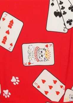 Front Page -Smashed Lemons shop collectif SS220802B liza cat croupier swing dress red 4 5a974981 d3dd 4a59 8818 74e1954ccd21 1024x1024