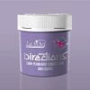 Directions Semi Permanent Hair Dye Antique Mauve