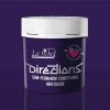 Directions Semi Permanent Hair Dye Deep Purple -Smashed Lemons shop directions haircolour deep purple 0 af300428 48af 41bc be38 1ecafa639d99 1024x1024