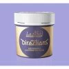Directions Semi Permanent Hair Dye Lilac -Smashed Lemons shop directions haircolour lilac 0 77526fc7 413f 4e52 adfa 6de56a2efc23 1024x1024