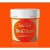 Directions Semi Permanent Hair Dye Mandarin