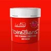 Directions Semi Permanent Hair Dye Neon Red -Smashed Lemons shop directions haircolour neon red 0 1024x1024