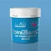 Directions Semi Permanent Hair Dye Pastel Blue -Smashed Lemons shop directions haircolour pastel blue 0 fbd80211 57b8 4a4f b3ea e6c2d6b5b989 1024x1024
