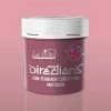 Directions Semi Permanent Hair Dye Pastel Rose -Smashed Lemons shop directions haircolour pastel rose 0 1024x1024