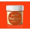 Directions Semi Permanent Hair Dye Tangerine -Smashed Lemons shop directions haircolour tangerine 0 b3dbebb3 146d 4757 8eca 2a988355dc40 1024x1024