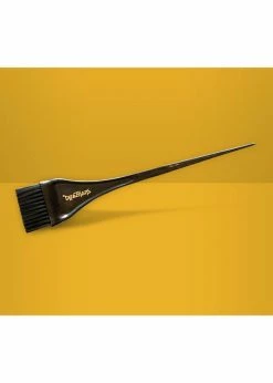 Directions Hair Dye Brush