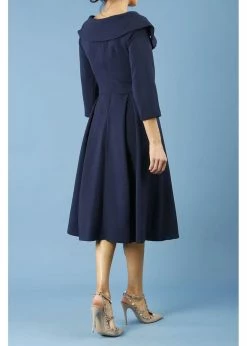 Diva Catwalk Gatsby 50's Swing Dress Black -Smashed Lemons shop diva catwalk 5661 gatsby swing dress blk 2 01d68f5b 8d6a 4ff6 8693 4d456dd9ff5e 1024x1024