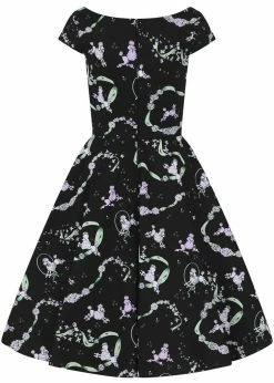Hell Bunny Lexie Poodles 50's Swing Dress Black -Smashed Lemons shop hell bunny 40039 lexie dress blk 6 492b5dbf cc0c 4fa9 a92d c868dd504a2e 1024x1024