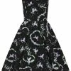 Hell Bunny Lexie Poodles 50's Swing Dress Black -Smashed Lemons shop hell bunny 40039 lexie dress blk 7 8efd616d 7353 4e77 b895 70ab1bd5dfee 1024x1024