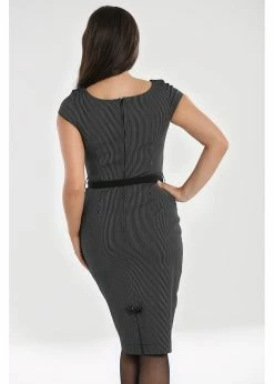 Hell Bunny Jack Bat 50's Pencil Dress Black 11 Hell Bunny Jack Bat 50's Pencil Dress Black -Smashed Lemons shop hell bunny HLB40103 jack dress blk 4 26f33660 23af 488d 8e8f 46b519ee556b 1024x1024