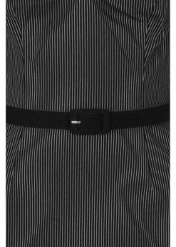 Hell Bunny Jack Bat 50's Pencil Dress Black 12 Hell Bunny Jack Bat 50's Pencil Dress Black -Smashed Lemons shop hell bunny HLB40103 jack dress blk 6 bddd24a0 7509 4560 b02b 779fb2088870 1024x1024