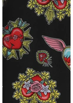 Front Page -Smashed Lemons shop hell bunny HLB40225 amias mid dress blk 6 41a8bd80 57ad 40b9 a906 975db19e297e 1024x1024