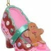 Irregular Choice Christmas Sweet Ginger Love Ornament Pink 1 Irregular Choice Christmas Sweet Ginger Love Ornament Pink -Smashed Lemons shop irregular choice ICXMAS10A sweet ginger ornament 1 684f6864 6dd1 41f7 9808 1b0d1e246dd9 1024x1024