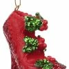 Irregular Choice Christmas Holly Jolly Ornament Red -Smashed Lemons shop irregular choice ICXMAS17A holly jolly ornament 4 7bf39f02 e69e 4aec aa9a d05b3c6071d1 1024x1024