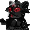 Killstar Baphomet Cute N' Evil Cookie Jar Black -Smashed Lemons shop killstar KSRA003879 cute n evil cookie jar blk 0 4019b4fb fc62 4cb1 b04e 875effa57121 1024x1024