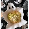 Killstar Ghost Bowl White 1 Killstar Ghost Bowl White -Smashed Lemons shop killstar KSRA004573 ghost bowl white 1 1024x1024
