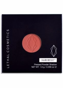 Lethal Cosmetics Eyeshadow Fahrenheit Matte Red 13 Lethal Cosmetics Eyeshadow Fahrenheit Matte Red -Smashed Lemons shop lethal 4260554520140 eyeshadow fahrenheit 0 e602256b e22c 457f a67b acf651a5e050 1024x1024