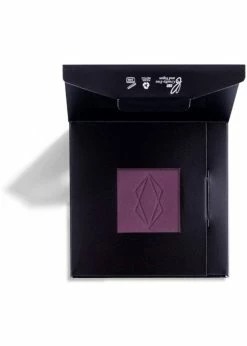 Lethal Cosmetics Eyeshadow Unity Matte Grape Purple 9 Lethal Cosmetics Eyeshadow Unity Matte Grape Purple -Smashed Lemons shop lethal 4260554520379 eyeshadow unity 1 5fae7602 ed9e 4242 96a6 974d1251df97 1024x1024