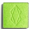 Lethal Cosmetics Eyeshadow Vertex Metallic Lime Green 1 Lethal Cosmetics Eyeshadow Vertex Metallic Lime Green -Smashed Lemons shop lethal 4260554520669 eyeshadow vertex 2 1cbfdd54 76c9 4989 b17c 249fa49705a4 1024x1024