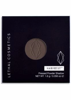 Lethal Cosmetics Eyeshadow Nocturnal Matte Black -Smashed Lemons shop lethal 4260554520690 eyeshadow nocturnal 0 5004c1c2 d611 4bf8 a47c 2cfb0501abd4 1024x1024