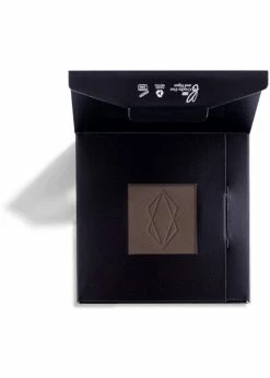 Lethal Cosmetics Eyeshadow Nocturnal Matte Black -Smashed Lemons shop lethal 4260554520690 eyeshadow nocturnal 1 0780c414 557a 4ffe 8e60 ec5e84bd93b6 1024x1024