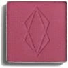 Lethal Cosmetics Eyeshadow Cascade Matte Cerise Pink 2 Lethal Cosmetics Eyeshadow Cascade Matte Cerise Pink -Smashed Lemons shop lethal 4260554520751 eyeshadow cascade 2 1024x1024