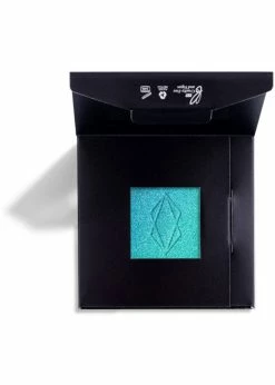Lethal Cosmetics Eyeshadow Aerial Metallic Aqua Green -Smashed Lemons shop lethal 4260554520812 eyeshadow aerial 1 7b316faa a296 4930 9a60 ebb86ec8c9a2 1024x1024