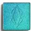 Lethal Cosmetics Eyeshadow Aerial Metallic Aqua Green -Smashed Lemons shop lethal 4260554520812 eyeshadow aerial 2 628cc433 c411 4e06 96f3 19ac5e5dc1fe 1024x1024