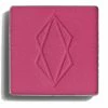 Lethal Cosmetics Eyeshadow Terminus Matte Raspberry Pink
